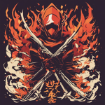 FlameNinja Fan Group!