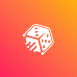 Dice Creation