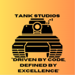 Tank Studios Official
