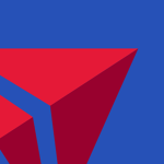 [DAS] Delta Airlines