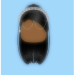 Group for you-