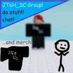 JToH_SC Group