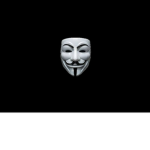 Anonymous Gang Group