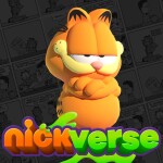 Nickverse