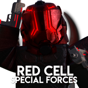 Once RC:SF Always RC:SF