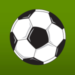 The official footbal fan group