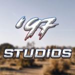 '97 Studios