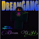 Dream On!