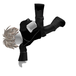 safe fight {sionder update