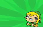 Wattendo