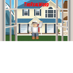 TheRealWorld RP !NEW UPDATE, ADMIN!