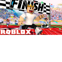 Move It Simulator