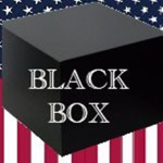 =【Black Box 】=