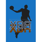 XBA League
