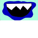 ppoppp