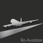 Ro-Aviation Board