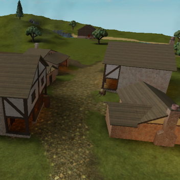 Village Game