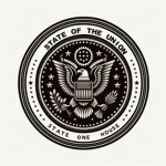 [USA] State of the Union