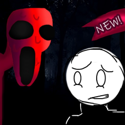 [CUSTOMIZATION FIXED]Stickman Scrabbles