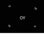 THE OY GANG