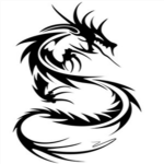 dragons epic slash team