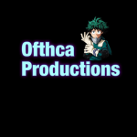 Ofthca Productions