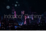 Indaphor Clothing