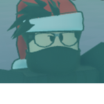 CW Cryo