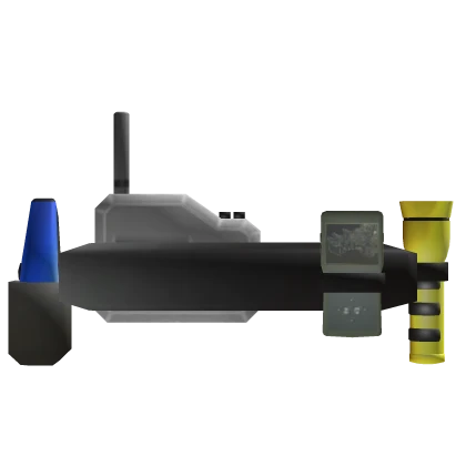 Item Thumbnail