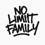 No Limit Family Group Thumbnail