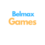 Belmax Games