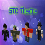 STC Theatre Group