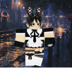 Catgirl Supremacy