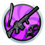 Game Pass Thumbnail