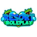 Resort Roleplay