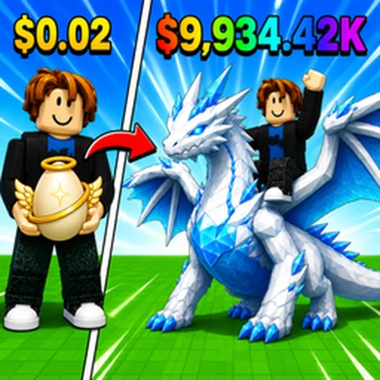 Pillkas Roblox group icon