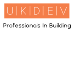 UKDev