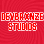 DevBrxnze Studios