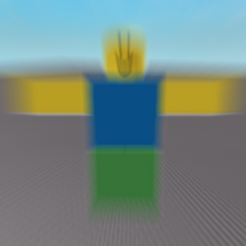 just for fun