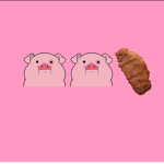 OinkoinkschnitzelArmy