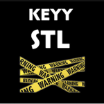 KeyySTL