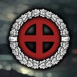 PEF - Premier Empire Français Group Thumbnail
