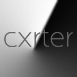 cxrter