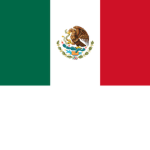 Solamente Mexican@s