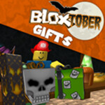 CLOSED UNTIL OCTOBER 2016