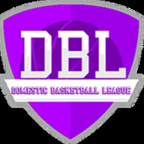 DBL| Arena