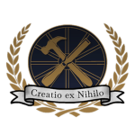 NMP | Quartermaster Corps