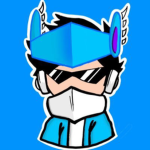 RuleBacon