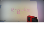 the le epic club