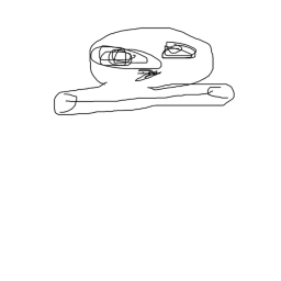 제목 없는 게임